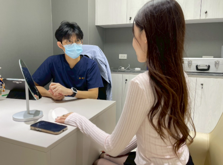 這張圖片的 alt 屬性值為空，它的檔案名稱為 image-8.png