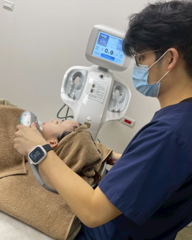 這張圖片的 alt 屬性值為空，它的檔案名稱為 image-9.png